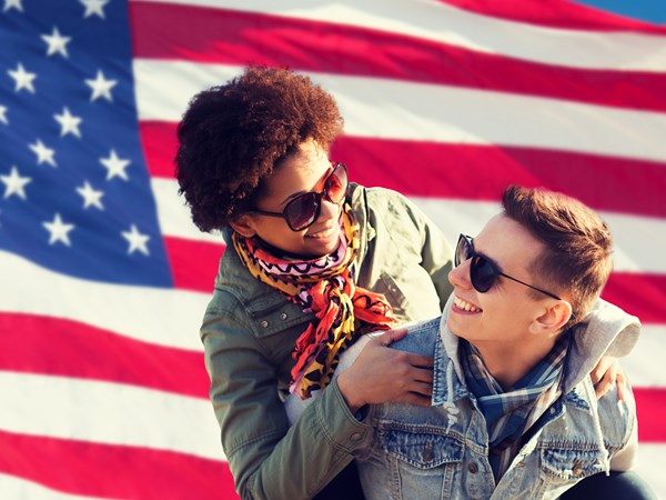 Permanent Residency (Green Card), Naturalization (Citizenship), Visas, Deportation