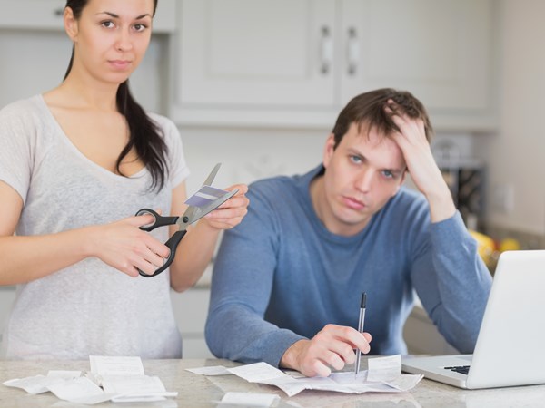 Should I File Bankruptcy? Chapter 7 - Chapter 11 - Chapter 13 Bankruptcy