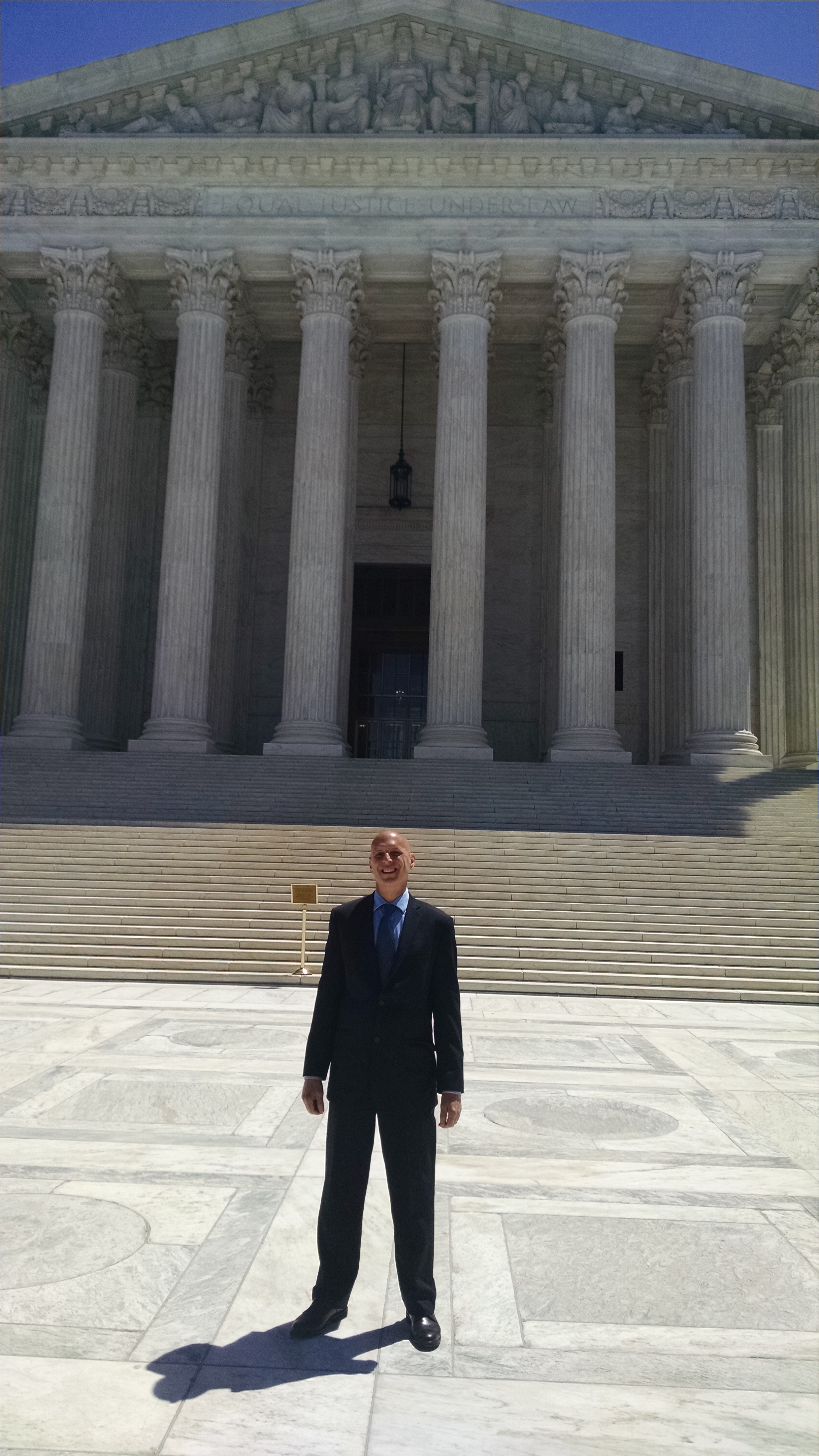 Supreme Court Broadens What is Considered as Bankruptcy Fraud