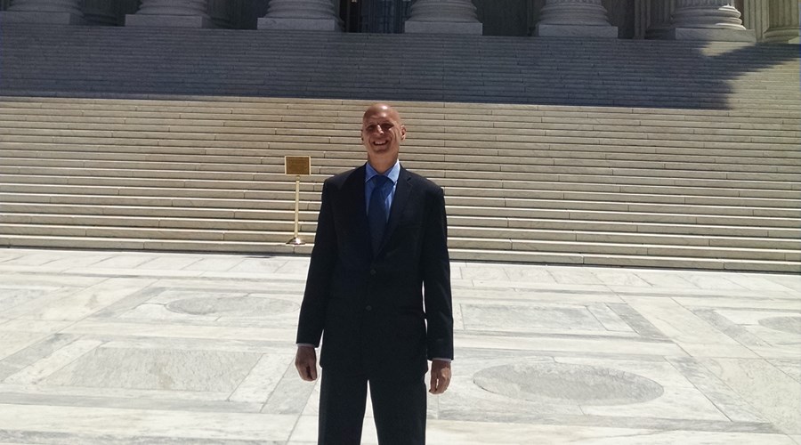 Supreme Court Broadens What is Considered as Bankruptcy Fraud
