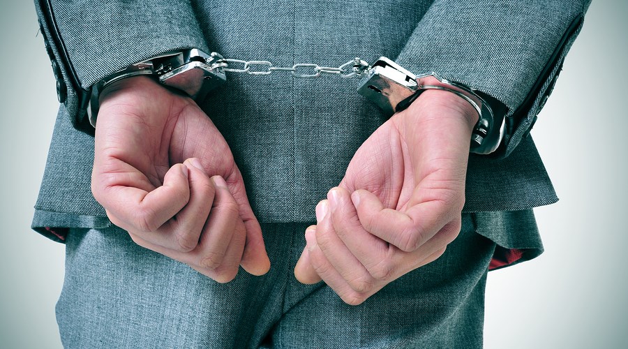 Mortgage Fraud
