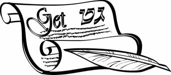 Man Refuses to Give His Wife Religious Divorce Marries Another