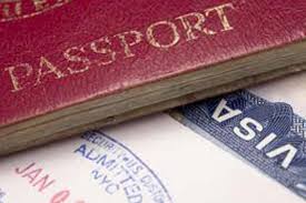 Immigration Delays Causing Hardships to Families