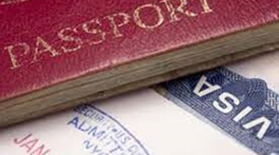 Immigration Delays Causing Hardships to Families