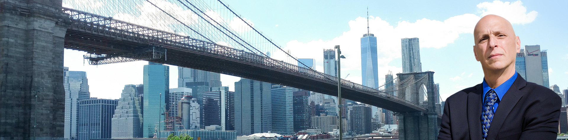 New York Bankruptcy Lawyer, NY Divorce Lawyer & NY Immigration Lawyer