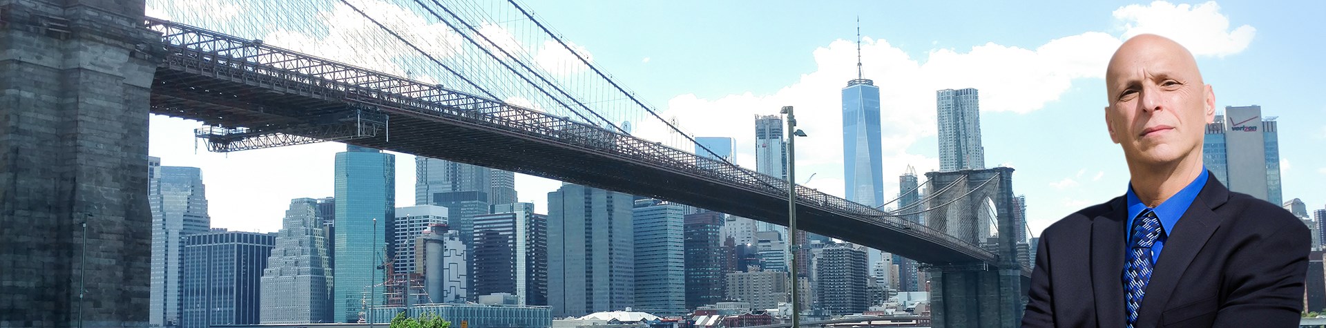 New York Bankruptcy Lawyer, NY Divorce Lawyer & NY Immigration Lawyer