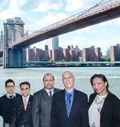 Chapter 7 Bankruptcy